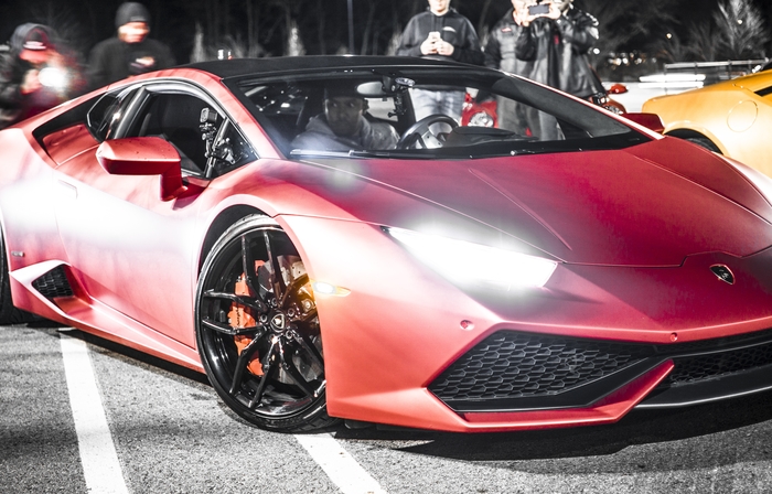 HBCUCONNECT CEO To Speak At Clark Atlanta on February 6th - Open to Public!