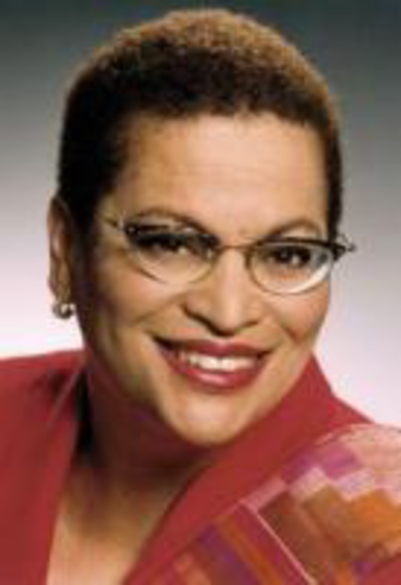 The Battle for Black Studies