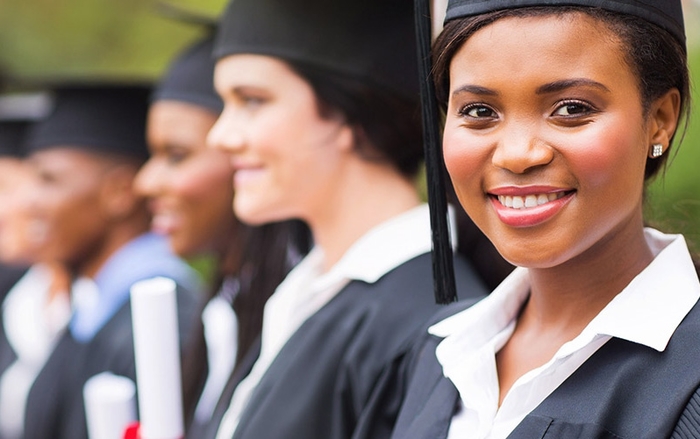 Sophomore Leadership Program Opportunity with Cardinal Health