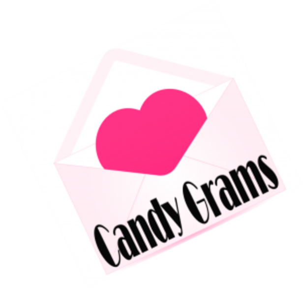 My Valentines Day Love is so Hot!