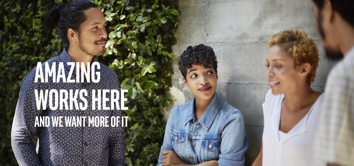 Intel Hiring PhD STEM PhD Candidates - Apply Today!