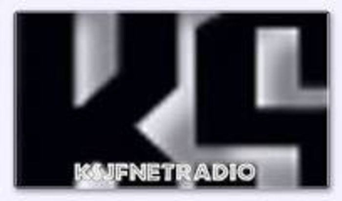 KSJF-NETRADIO 