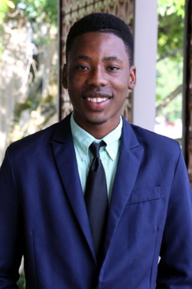 �Consummate professional� instructor looks not for accolades