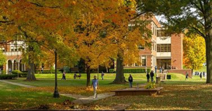 West Virginia State University Extension Service to Host Tree Pruning Workshop