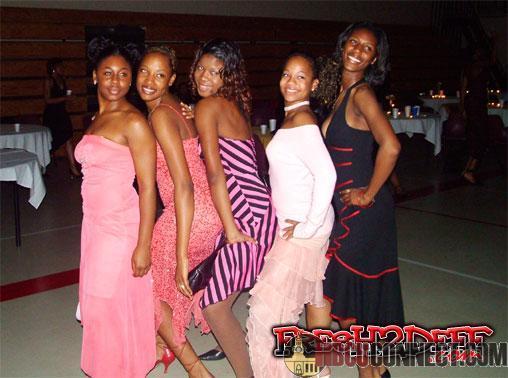 ME N friends Fire and Ice Ball