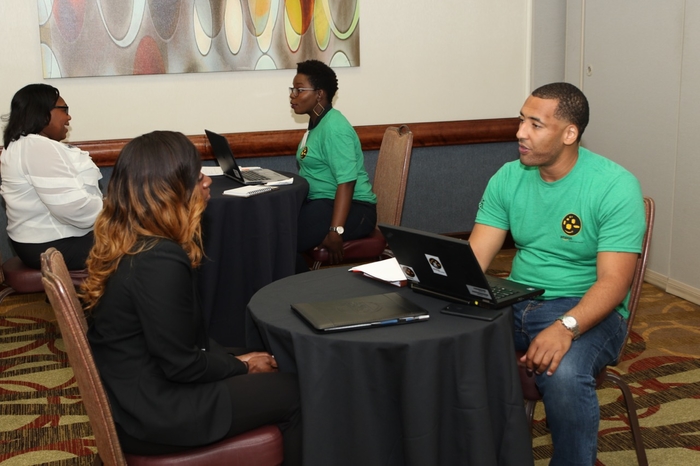 Amazon Hiring Event For Operations Management Professionals - Register Today!