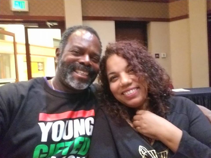 HBCU Students can be Dynamic Content Creators 