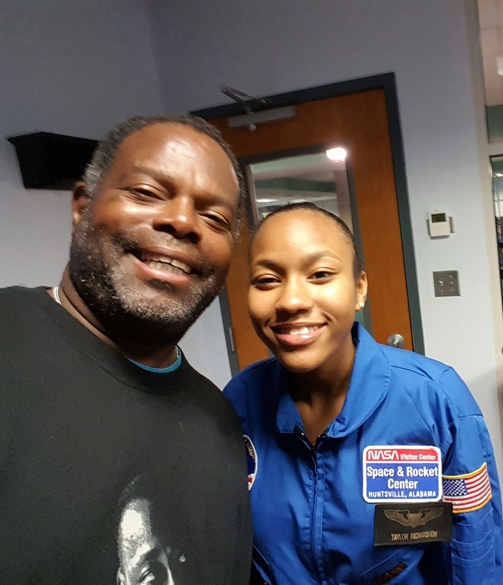 2018 Change Your 2017 Mentality 