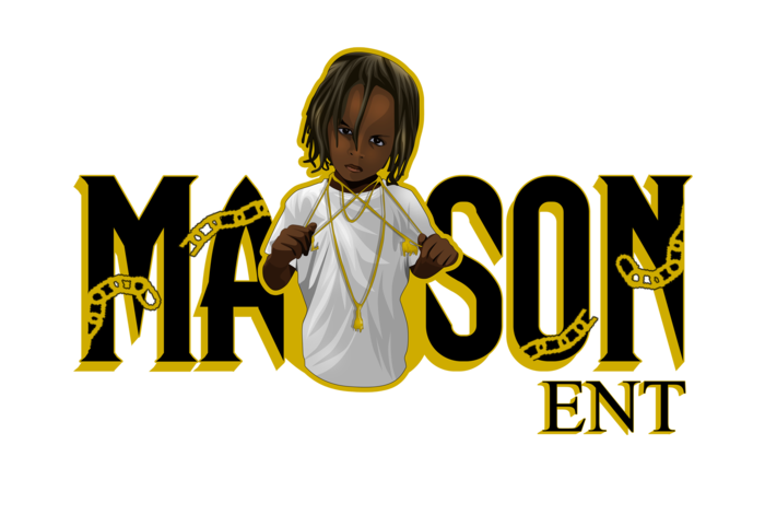 N Carolina Group MASON ENTERTAINMENT Release Hot New Single "Where The Money At"