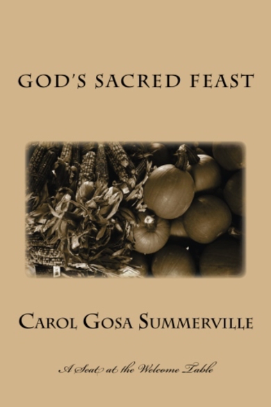 Book Reviews Needed - Calling All Readers Especially Alabama State University Alums