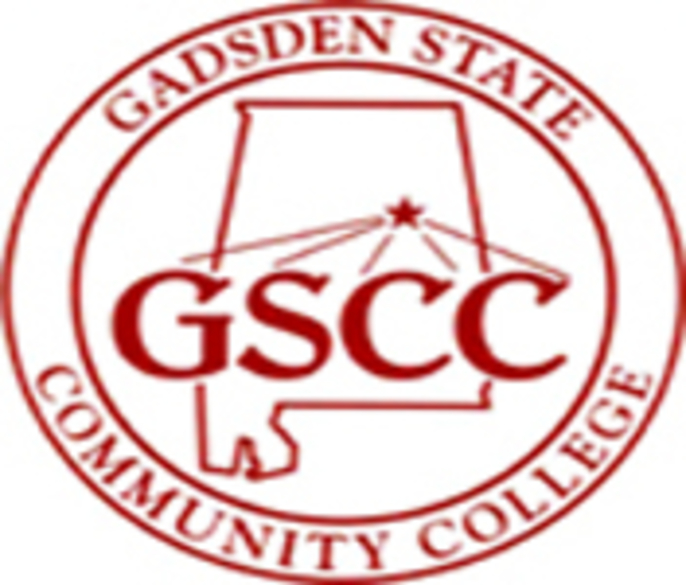 Gadsden State to host camp for eighth-graders during Spring Break
