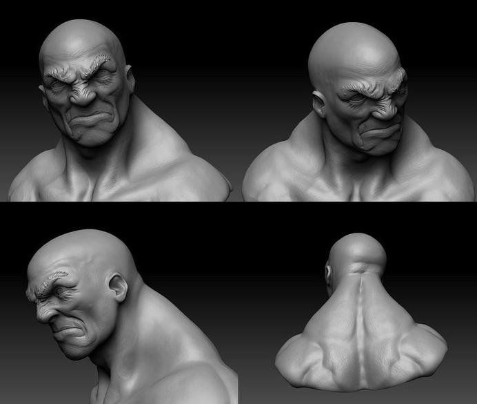 Want a Degree in Animation? 5 Things You Should Know