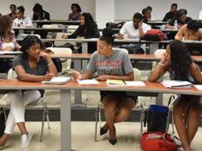 How to Proof Your Paper Like a Pro � 8 Proofreading Tips