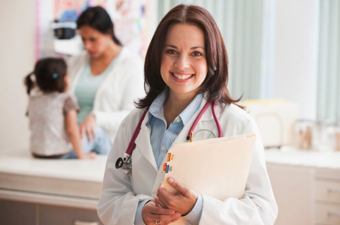 Want to be a Doctor? How to Improve Your Chances of Getting into Medical School