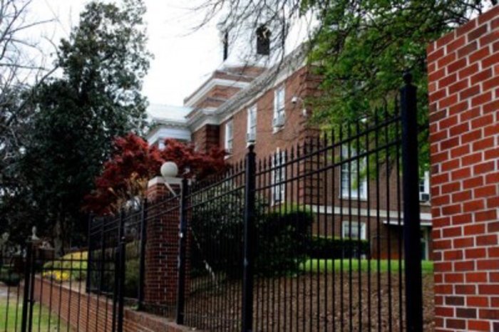 Clark Atlanta University To Host NASA Technology Infusion Road Tour, Small Business Summit