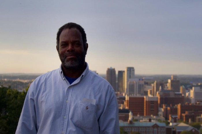 Children of Color Need to Attend WordCamp and KidsCamps 