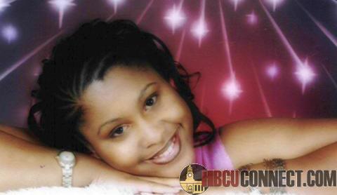 Which school is the best?