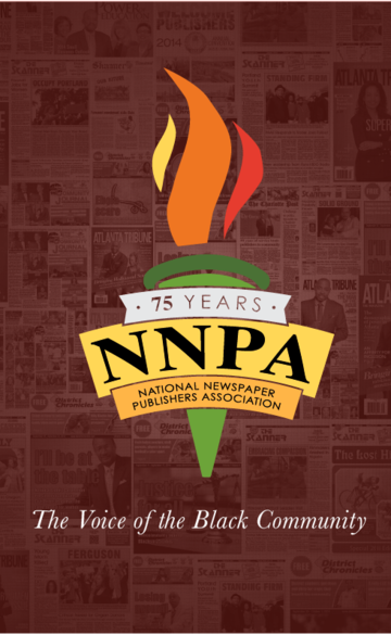 Apply to win a $10,000 from "The 2018 Discover the Unexpected" scholarship and journalism fellowship!