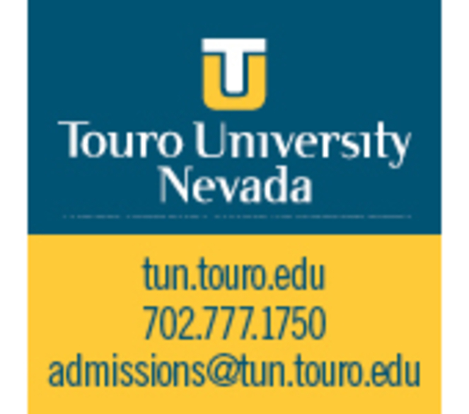 Pursue an Advanced Degree in Medicine, Healthcare or Education