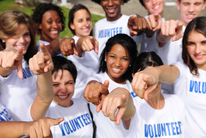 Don�t Be Bummed Out While School�s Out