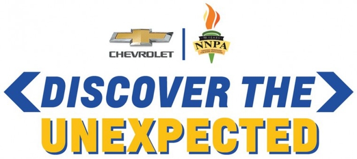 NNPA Discover The Unexpected 10K Journalism Fellowship Deadline Approaching