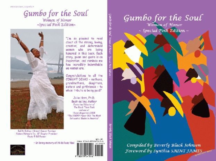 Women of Honor - A Mother