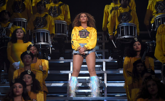 What if We Loved HBCUs As Much as We Loved Beyonce?