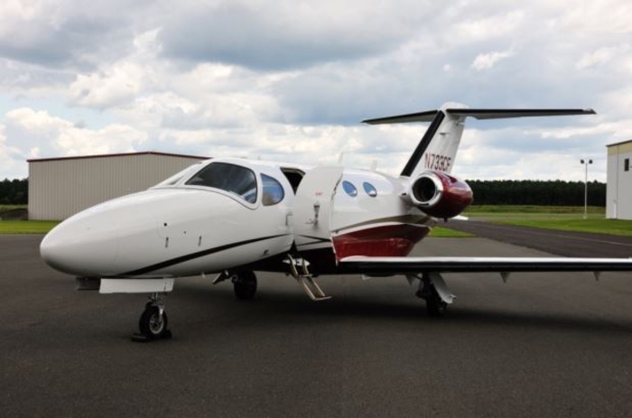 5 Great Ways to Get Your Aviation Career off the Ground