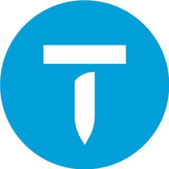  Apply to win the $2,500 Thumbtack Pro Scholarship! Pay your College Bill.