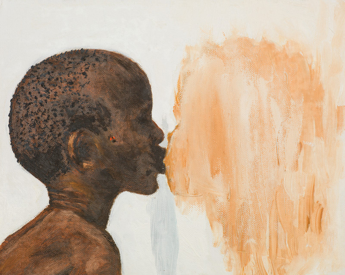 Relationship Audio Book: Let