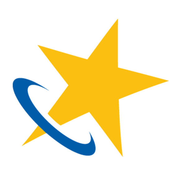 Win a $10,000 Scholarship from ScholarshipPoints!