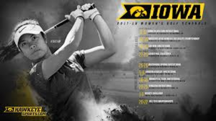 The University of Iowa invites applicants to apply to the Assistant Men