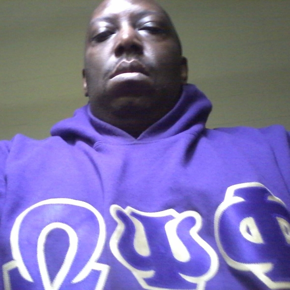 omega psi phi