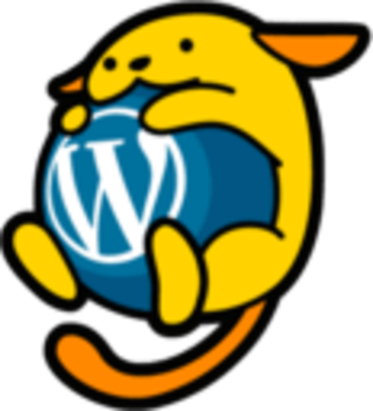 HBCU Students Are You Ready for WordCamps