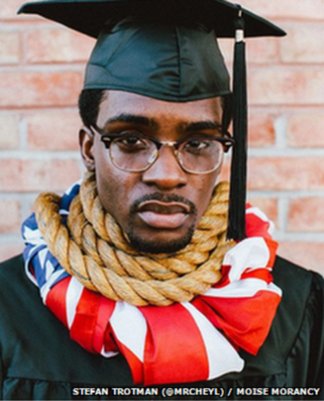 The Trump administration is set to roll back the Obama-era policies promoting diversity in universities.