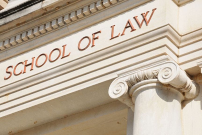 The 5 Best Ways to Prepare for a Law Degree