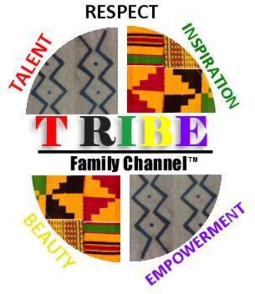 New book on-air opportunity!