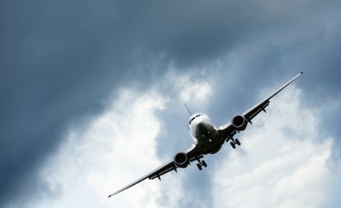 Looking to the Sky: How to Get Your Future Aviation Career off the Ground