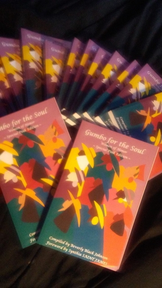 October-Breast Cancer Month Fundraiser Book 