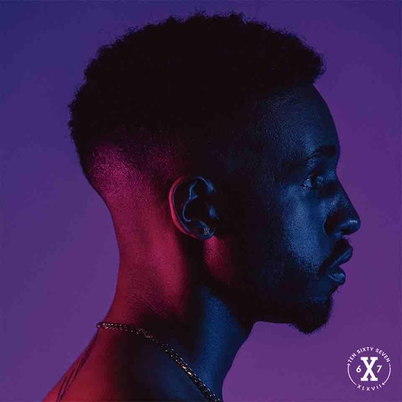 The Dynamic Singer, Songwriter & Musician EVAN MICHAEL GREEN Releases Lead Single "New Identity" Off New CD