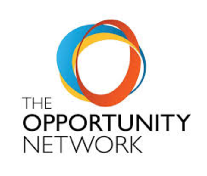  Seeking a career in Human Resources? Apply to be a Senior Program Manager of Career Success!