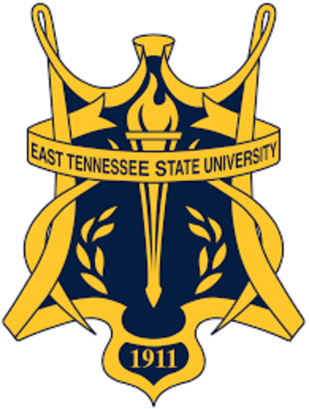 ETSU is currently accepting applications for the position of Communication and Event Specialist!