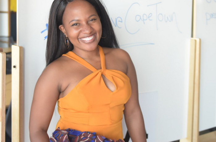 How to balance multiple jobs