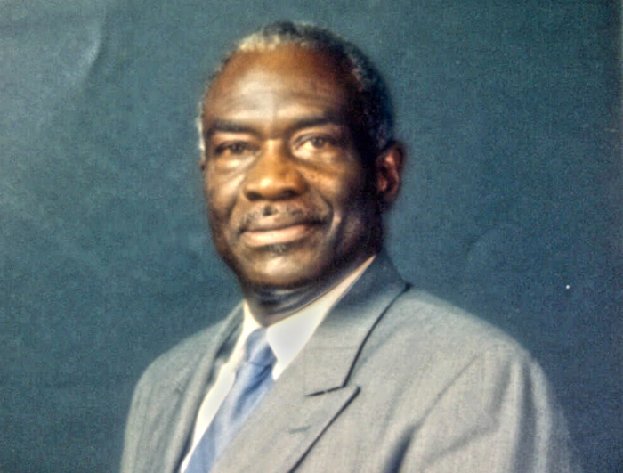 PVAMU Sports Hall of Famer Gives $100,000 to Keep Students on Track