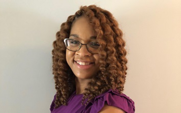 Alumna Starts Non-Profit Legal Organization That ‘Gets It’