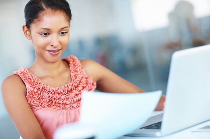 Career Not Working Out? 5 Reasons to Consider Going Back to School