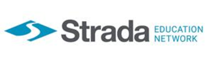 TMCF ANNOUNCES $1.8M TMCF FLEISCHER HBCU SCHOLARS PROGRAM HELPING STUDENTS TRANSITION TO COLLEGE AND CAREER