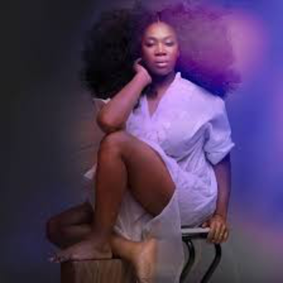 Grammy Winning Singer/Guitarist INDIA ARIE Is Back With Smooth New Single "That Magic"