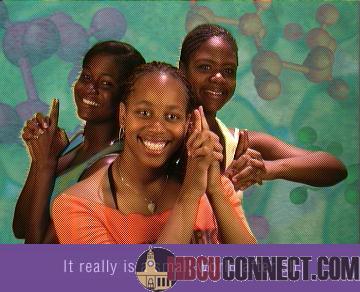 Me and My friends at Diney World