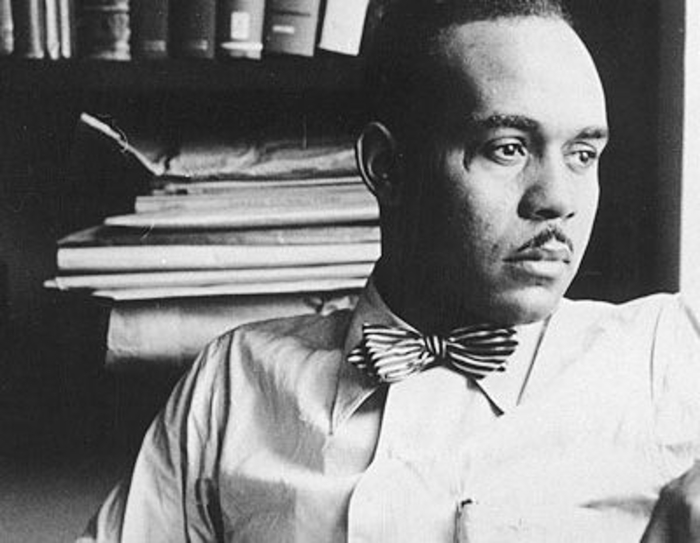 Creative Uncertainty: The Voice of Approval